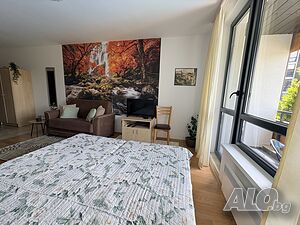 image_5