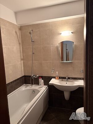 image_10