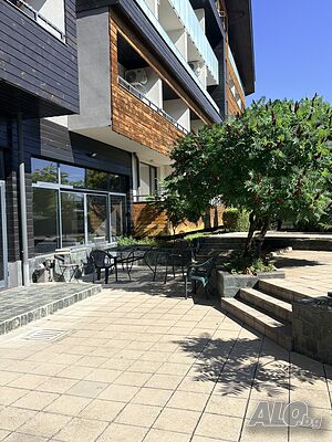 image_13