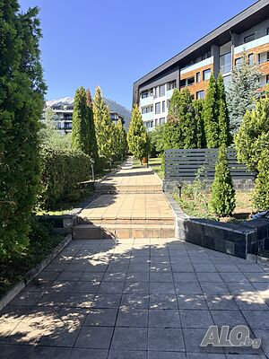 image_14