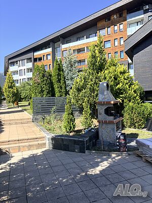 image_15