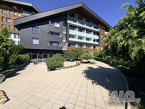 image_17