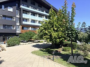 image_20