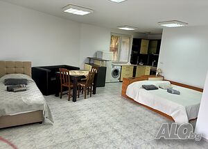 image_7