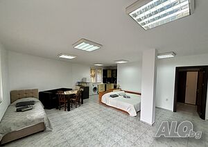 image_8