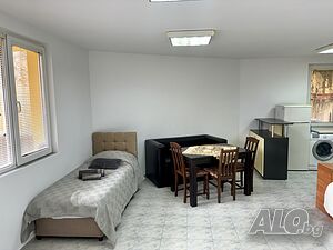 image_10