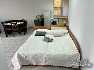 image_11