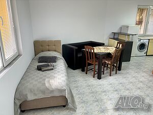 image_13