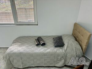 image_14
