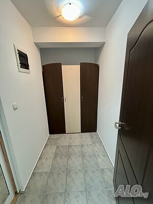 image_17