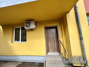 image_20