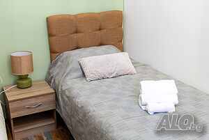image_42