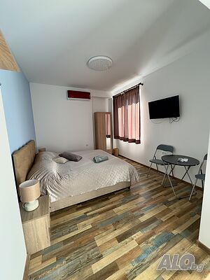 image_45