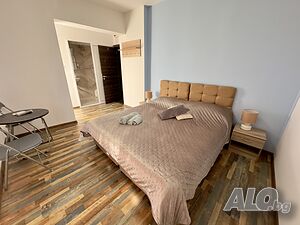 image_49