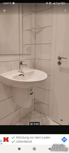 image_9