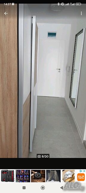 image_11