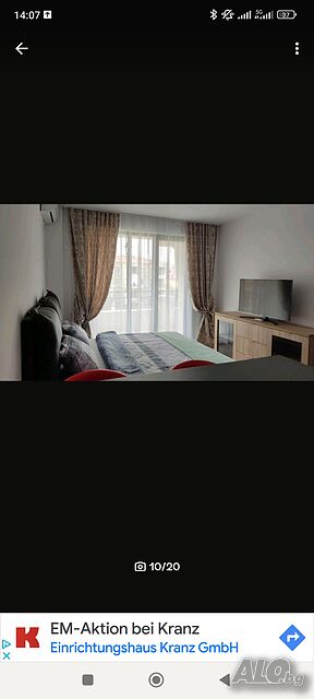 image_13