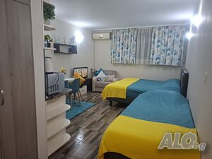 image_2