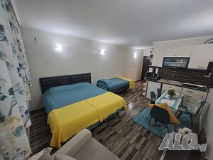 image_4