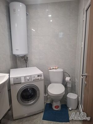image_5