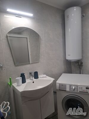 image_6