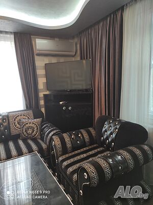 image_8