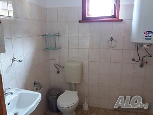 image_21