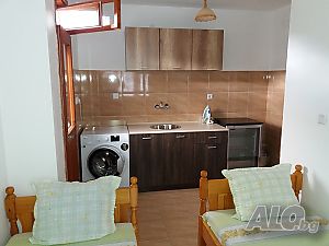 image_11