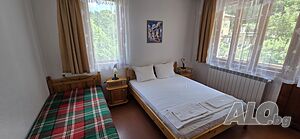 image_10