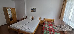 image_9