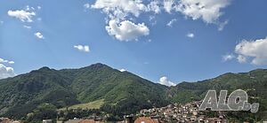 image_16