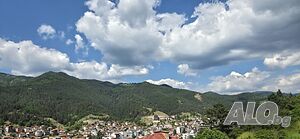 image_15