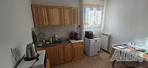 image_17