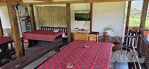 image_13