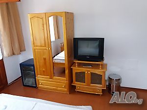 image_11