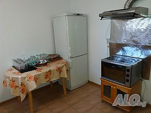 image_12