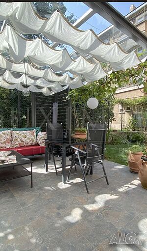 image_7
