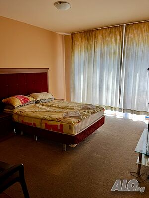image_8