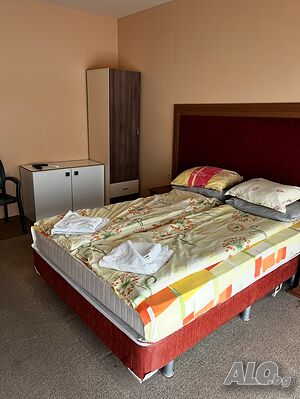 image_7