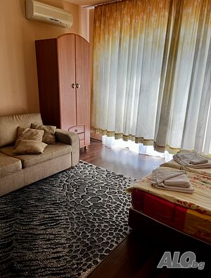 image_5