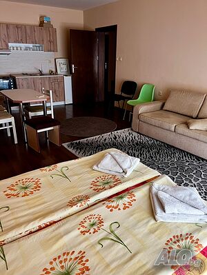 image_6