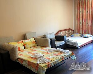 image_5