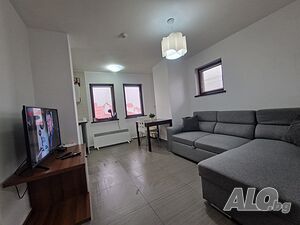 нощувки Почивка в Пампорово