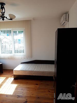 image_5