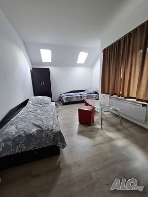 Стая под наем Дава под наем стаи за работници