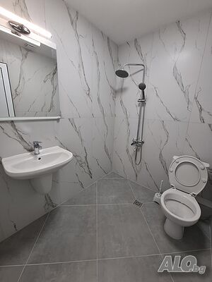 Стая под наем Дава под наем стаи за работници