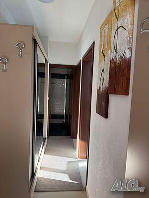 image_9