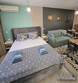 image_15