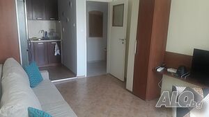 нощувки Отдава апартамент под наем