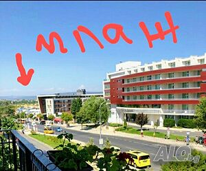 image_7